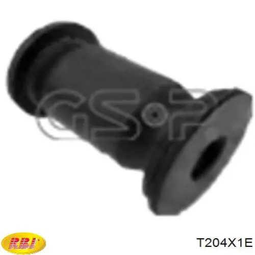 Silentblock (tuleja) resoru przedniego Toyota 4 Runner (N130)