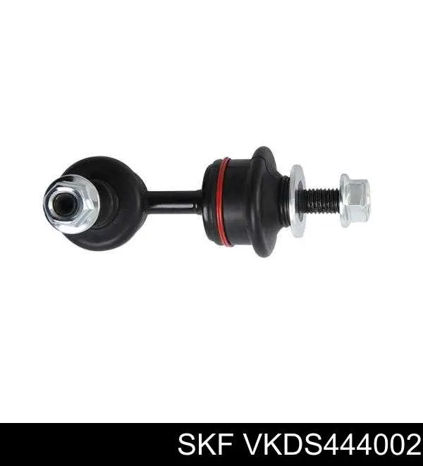 VKDS 444002 SKF łącznik stabilizatora tylnego