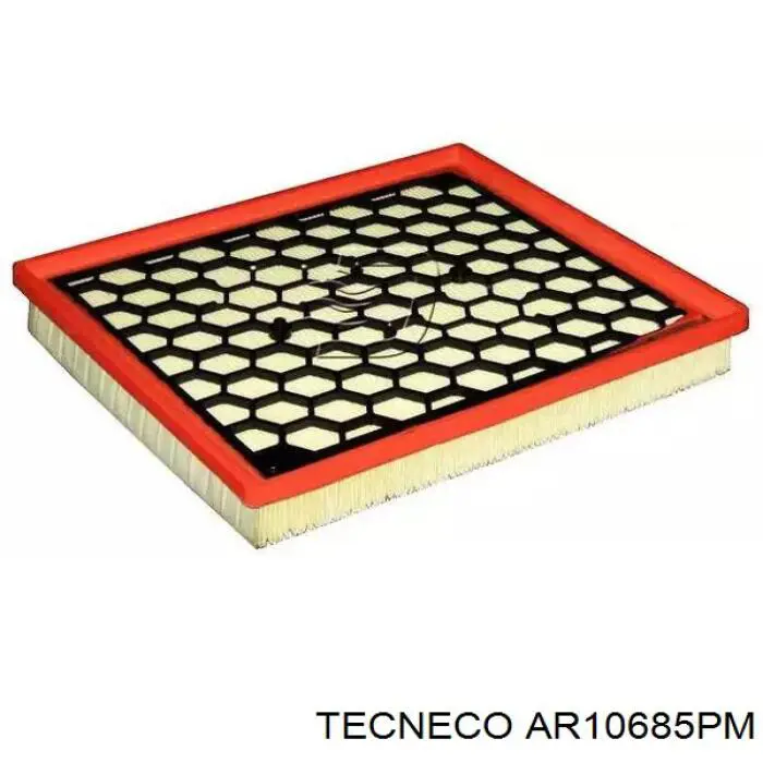 AR10685PM Tecneco filtr powietrza