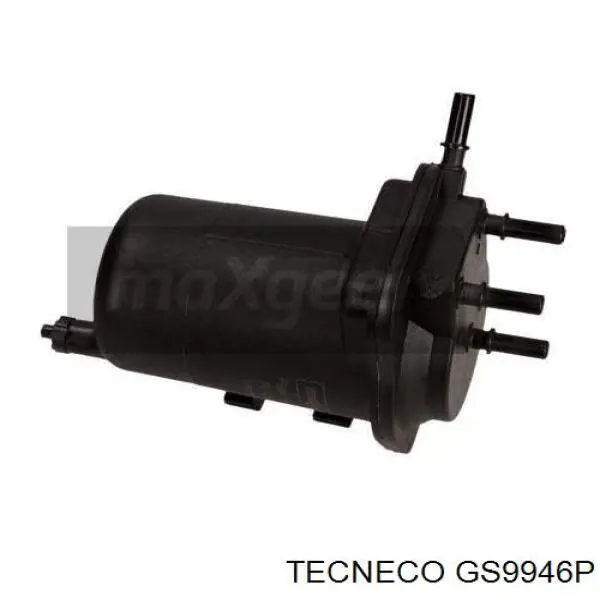 GS9946P Tecneco filtr paliwa