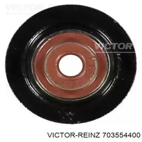 70-35544-00 Victor Reinz uszczelniacz zaworu wylotowego