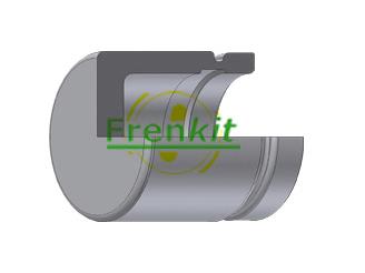 Поршень тормозного суппорта переднего  FRENKIT P605201