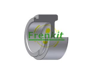 Поршень тормозного суппорта переднего  FRENKIT P543301