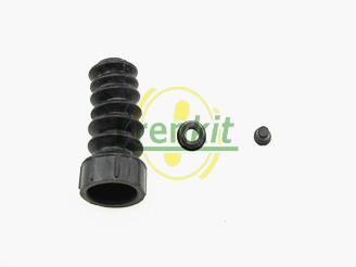 519021 Frenkit cylinder roboczy sprzęgła