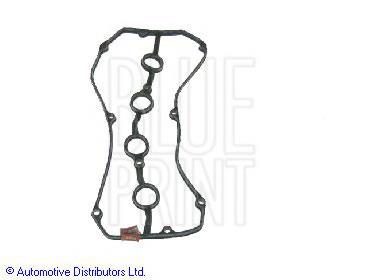 Uszczelka pokrywy zaworowej silnika KIA Rio 1 (DC)
