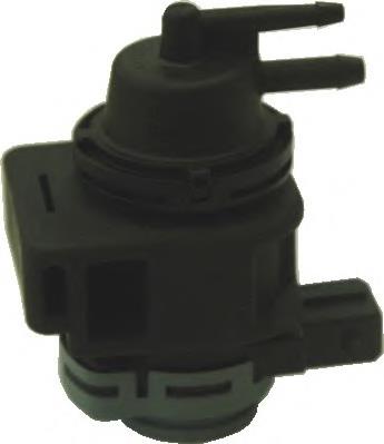 Przetwornik ciśnienia (solenoid) doładowania Nissan Qashqai 1 (J10)