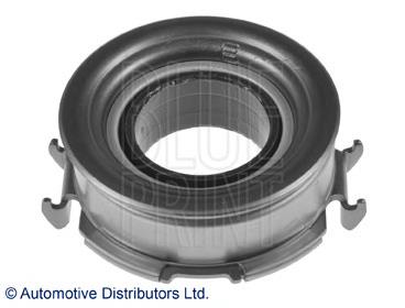 Łożysko wyciskowe sprzęgła Subaru Forester (S12, SH)