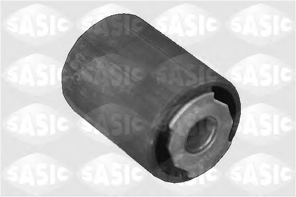 Silentblock przedni resoru tylnego Fiat Doblo (119)