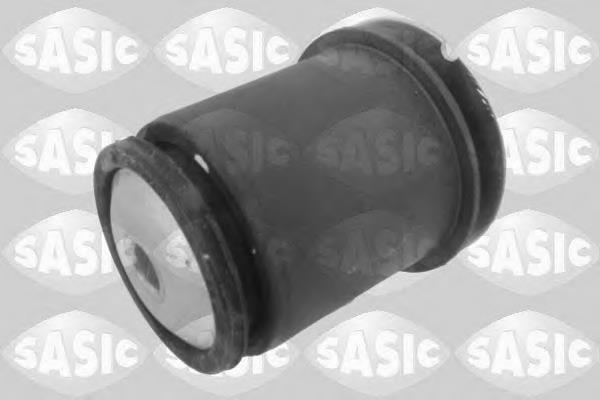 Silentblock tylnej belki Fiat Qubo (255)