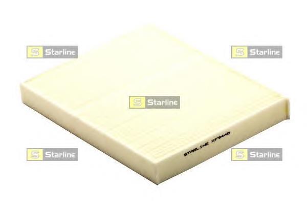 SF KF9448 Starline filtr kabiny