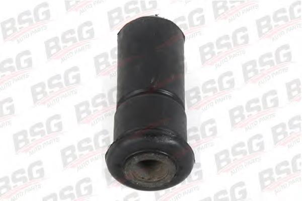 Silenntblock ucha resoru Ford Connect (TC7)