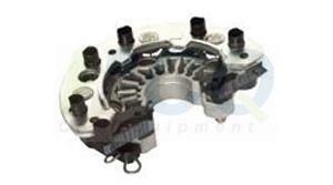 Mostek prostowniczy alternatora = Moster diodowy alternatora ARC0052 As-pl