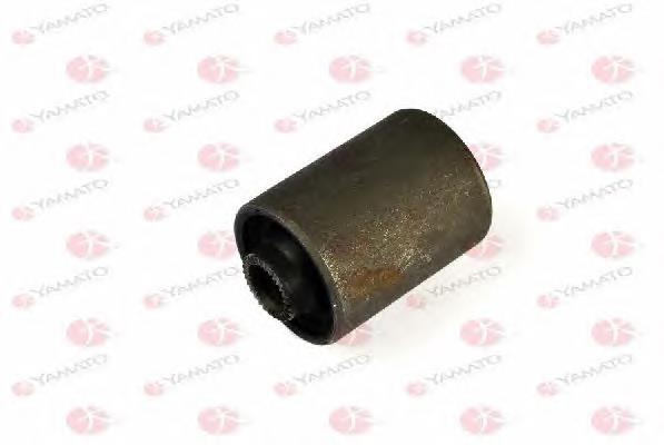 Silentblock przedniego wahacza dolnego Honda Accord 3 (CA4, CA5)