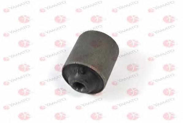 Silentblock tylnego wahacza poprzecznego Honda Civic 5 (EG)