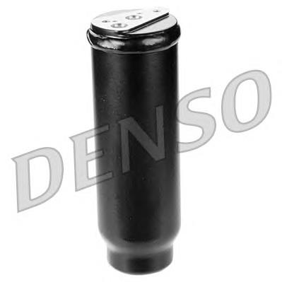 Osuszacz klimatyzacji DFD09001 Denso