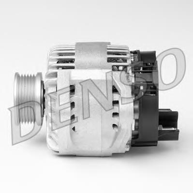 Alternator Fiat Marea (185)