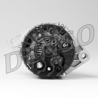 Alternator Fiat Croma (194)