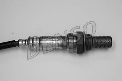 Sonda lambda, czujnik tlenu DOX0204 Denso