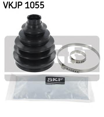 Пыльник шруса наружный SKF VKJP1055