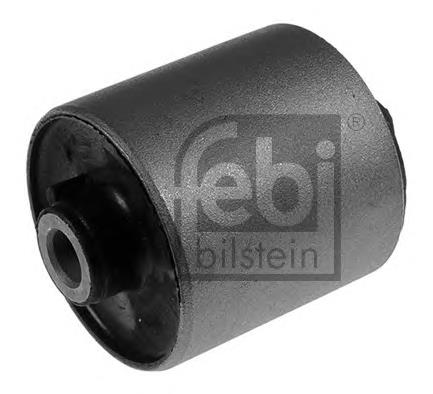 42376 Febi silentblock przedniego wahacza dolnego