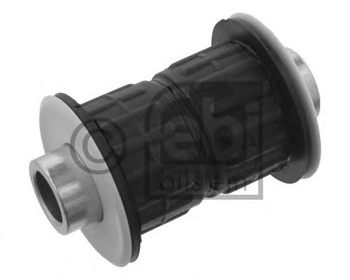 Silentblock przedni resoru tylnego IVECO 504112265