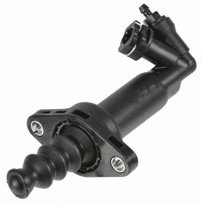 6283 605 007 Sachs cylinder roboczy sprzęgła