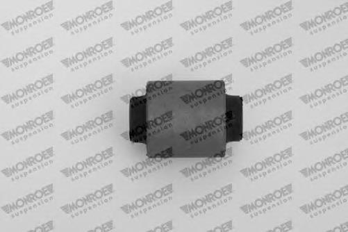 L50811 Monroe silentblock przedniego wahacza dolnego