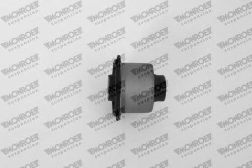 L50807 Monroe silentblock przedniego wahacza górnego