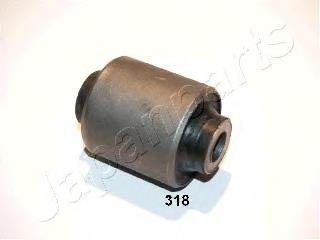 RU-318 Japan Parts silentblock przedniego wahacza dolnego