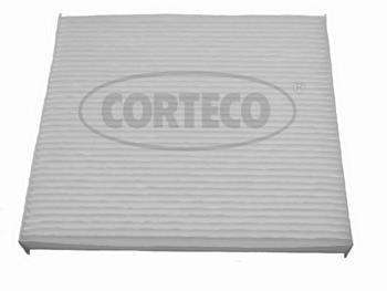 21653145 Corteco filtr kabiny