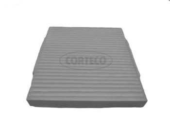 80001039 Corteco filtr kabiny