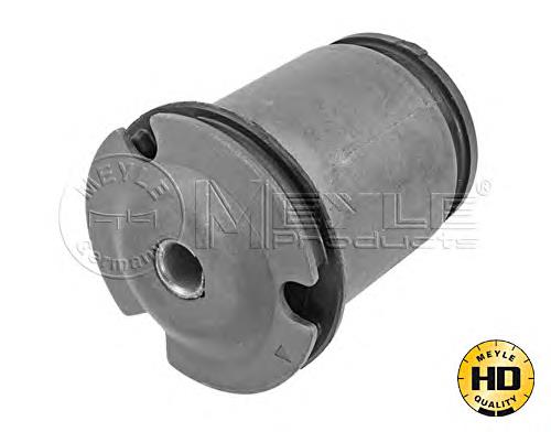 Silentblock tylnej belki Fiat Stilo (192)