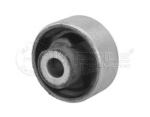 Silentblock przedniego wahacza dolnego Fiat Panda 2 (169A)