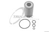 Filtr oleju 0218032 TRUCKTEC