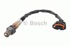 Sonda lambda czujnik tlenu po katalizatorze 0258006499 BOSCH