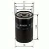 Filtr oleju 0451103259 BOSCH