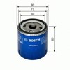 Filtr oleju 0451103299 BOSCH