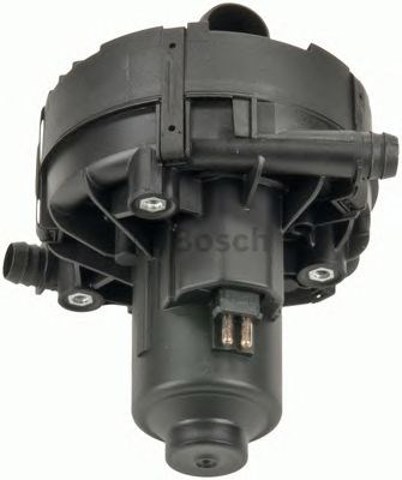 Pompa powietrza 0580000025 Bosch