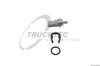 Czujnik temperatury płynu chłodzącego 0742077 TRUCKTEC