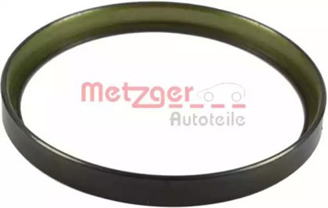 Pierścień ABS 0900178 Metzger