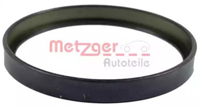 Pierścień ABS 0900186 Metzger