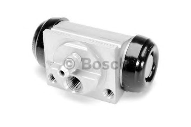 Cylinder hamulcowy roboczy tylny 0986475904 Bosch