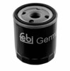 Filtr oleju 0986TF0051 BOSCH