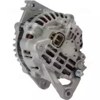 Alternator 110804 CARGO