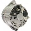 Alternator 112056 CARGO