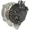 Alternator 112058 CARGO