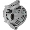 Alternator 112063 CARGO