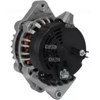 Alternator 112229 CARGO