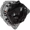 Alternator 112274 CARGO