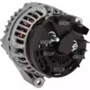 Alternator 113300 CARGO